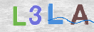 CAPTCHA slika