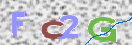 CAPTCHA slika
