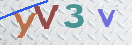 CAPTCHA slika