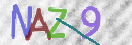 CAPTCHA slika