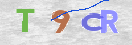 CAPTCHA slika