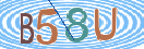 CAPTCHA slika