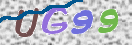 CAPTCHA slika