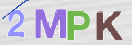 CAPTCHA slika