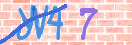 CAPTCHA slika