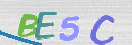 CAPTCHA slika