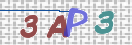 CAPTCHA slika