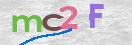 CAPTCHA slika