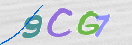 CAPTCHA slika