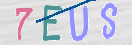 CAPTCHA slika