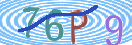 CAPTCHA slika