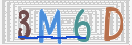 CAPTCHA slika