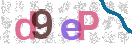 CAPTCHA slika