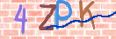 CAPTCHA slika