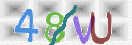 CAPTCHA slika