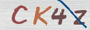 CAPTCHA slika