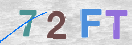 CAPTCHA slika