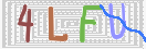 CAPTCHA slika