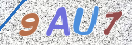 CAPTCHA slika