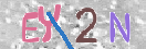 CAPTCHA slika