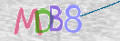 CAPTCHA slika