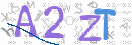 CAPTCHA slika