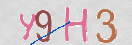 CAPTCHA slika