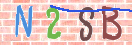 CAPTCHA slika