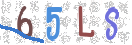 CAPTCHA slika