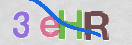 CAPTCHA slika