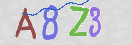 CAPTCHA slika