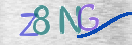 CAPTCHA slika