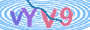 CAPTCHA slika