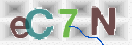 CAPTCHA slika