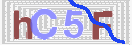 CAPTCHA slika