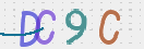 CAPTCHA slika