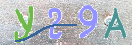 CAPTCHA slika