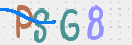 CAPTCHA slika