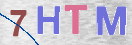 CAPTCHA slika