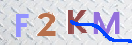CAPTCHA slika