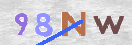 CAPTCHA slika