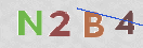 CAPTCHA slika