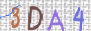CAPTCHA slika