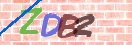 CAPTCHA slika