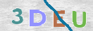 CAPTCHA slika