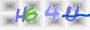 CAPTCHA slika