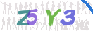 CAPTCHA slika
