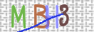 CAPTCHA slika