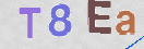 CAPTCHA slika