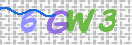 CAPTCHA slika